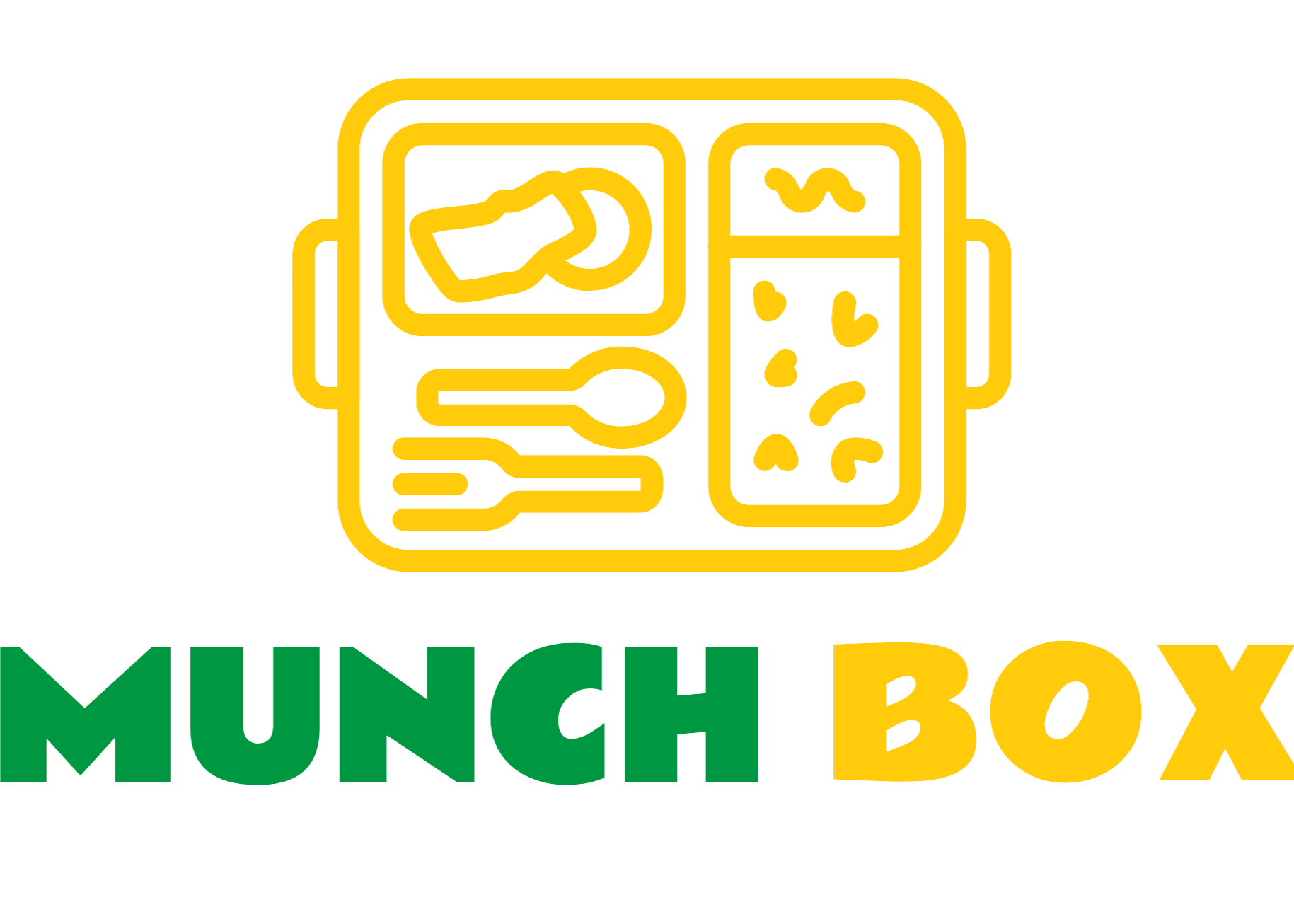 munchbox