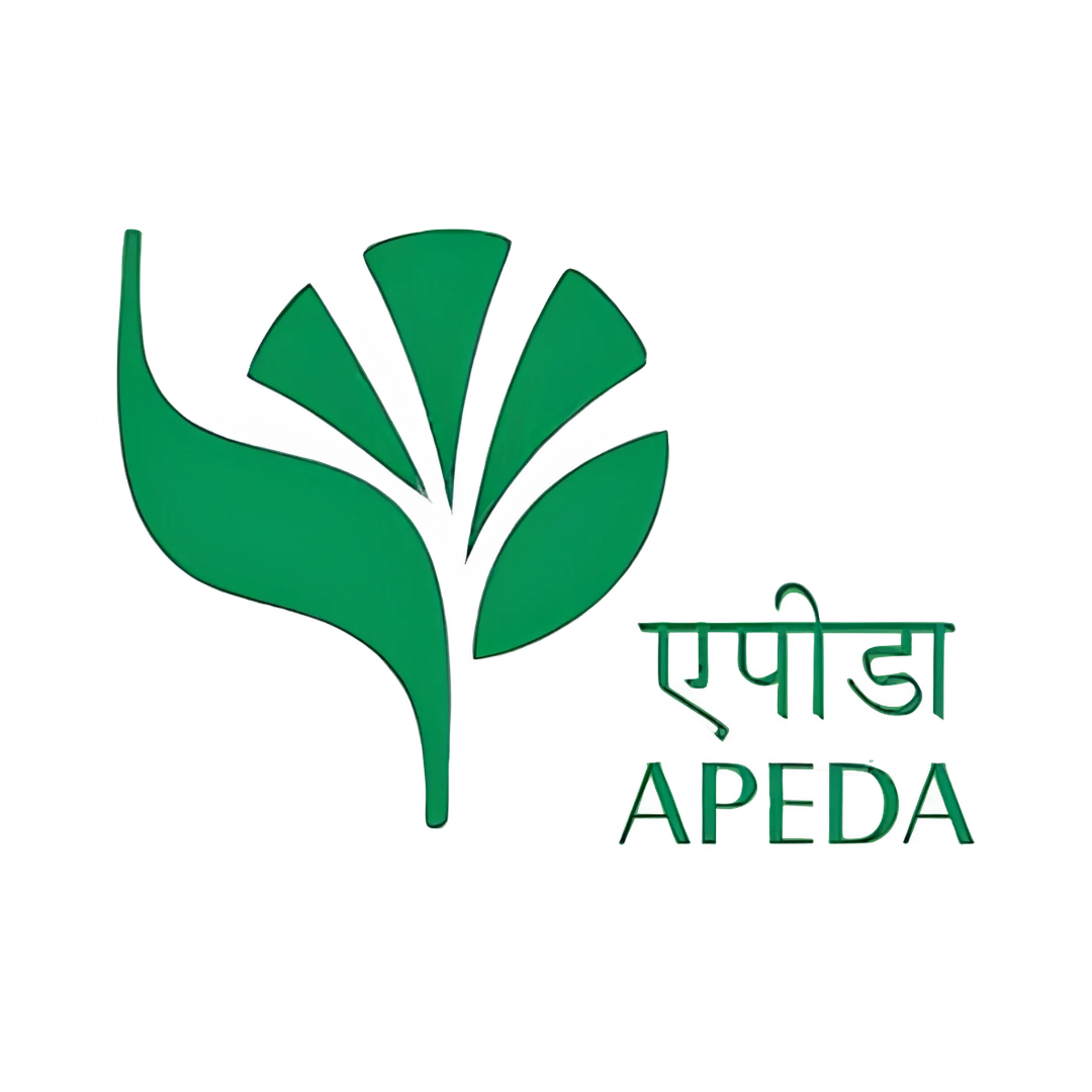 APEDA