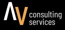 AV Consulting and Services
