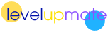 levelupmete