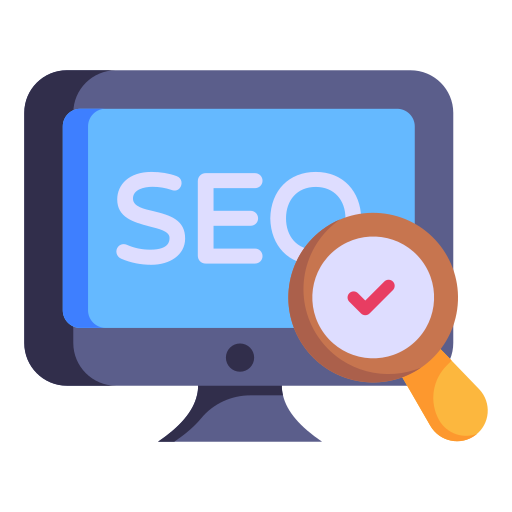 seo optimization